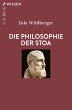 Die Philosophie der Stoa (eBook, ePUB) - Bild 1