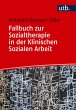 Fallbuch zur Sozialtherapie in der... - Bild 1