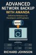 Advanced Network Backup with Amanda... - Bild 1
