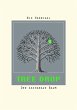 Tree-Drop (eBook, ePUB) - Bild 1