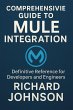 Comprehensive Guide to Mule Integration... - Bild 1