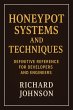 Honeypot Systems and Techniques (eBook,... - Bild 1