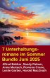 7 Unterhaltungsromane im Sommer Bundle... - Bild 1
