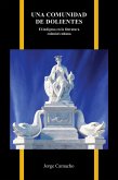 Una comunidad de dolientes (eBook, ePUB) Una comunidad de dolientes (eBook, ePUB)