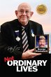 Not Ordinary Lives - George Stamenich... - Bild 1