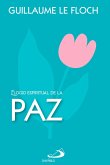 Elogio espiritual de la paz (eBook, ePUB) Elogio espiritual de la paz (eBook, ePUB)