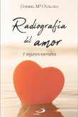 Radiografía del amor (eBook, ePUB) Radiografía del amor (eBook, ePUB)