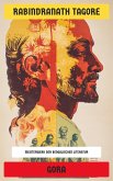 Gora (eBook, ePUB) Gora (eBook, ePUB)