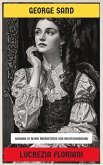 Lucrezia Floriani (eBook, ePUB)