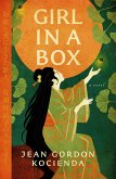 Girl in a Box (eBook, ePUB)