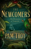 The Newcomers (eBook, ePUB)