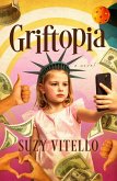Griftopia (eBook, ePUB)