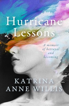 Cover Hurricane Lessons (eBook, ePUB)