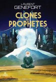 Clones et prophètes (eBook, ePUB)