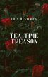Cozy Mysteries: Tea Time Treason... - Bild 1