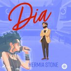 Dia (MP3-Download)