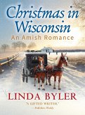 Christmas in Wisconsin (eBook, ePUB)