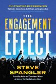 The Engagement Effect (eBook, ePUB)