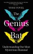 The Genius Bat (eBook, ePUB) - Bild 1