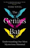 The Genius Bat (eBook, ePUB)