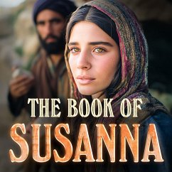 Cover The Book Of Susanna (MP3-Download)