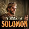Wisdom Of Solomon (MP3-Download) - Bild 1