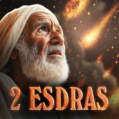 Cover 2 Esdras (MP3-Download)