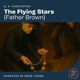 The Flying Stars (MP3-Download) The Flying Stars (MP3-Download)