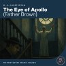 The Eye of Apollo (MP3-Download) - Bild 1
