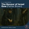 The Honour of Israel Gow (MP3-Download) - Bild 1