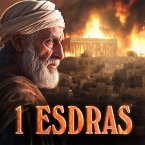 1 Esdras (MP3-Download)