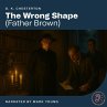 The Wrong Shape (MP3-Download) - Bild 1