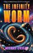 The Infinity Worm (eBook, ePUB) - Bild 1