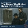 The Sign of the Broken Sword... - Bild 1