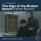 The Sign of the Broken Sword (MP3-Download) The Sign of the Broken Sword (MP3-Download)