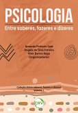 Psicologia (eBook, ePUB) Psicologia (eBook, ePUB)