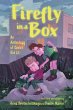 Firefly in a Box (eBook, ePUB) - Bild 1