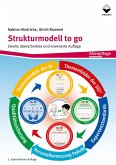 Strukturmodell to go (eBook, ePUB) Strukturmodell to go (eBook, ePUB)