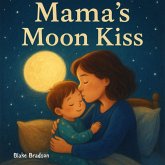 Bedtime Stories and Rhymes: Short Bedtime Stories, Nursery Rhymes and Fairy Tales Collections for Children (eBook, ePUB) Bedtime Stories and Rhymes: Short Bedtime Stories, Nursery Rhymes and Fairy Tales Collections for Children (eBook, ePUB)