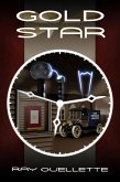 Gold Star (eBook, ePUB)