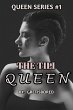 Queen Series #1: The Tili Queen (eBook,... - Bild 1