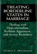 Treating Borderline States in Marriage:... - Bild 1