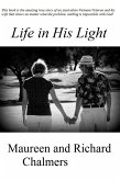 Life in His Light (eBook, ePUB) Life in His Light (eBook, ePUB)