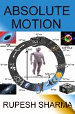 Absolute Motion (eBook, ePUB)