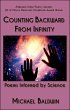 Counting Backward from Infinity (eBook,... - Bild 1