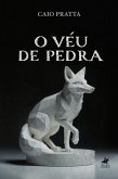 O Véu de Pedra (eBook, ePUB)
