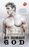 My Nordic God (eBook, ePUB)