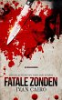 Fatale Zonden (eBook, ePUB) - Bild 1
