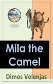 Mila the Camel (eBook, ePUB)