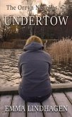 Undertow (eBook, ePUB)